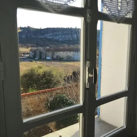 Maison De Village *